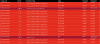 69756_1789506459_Screenshot from 2026-09-15 23-07-02.png